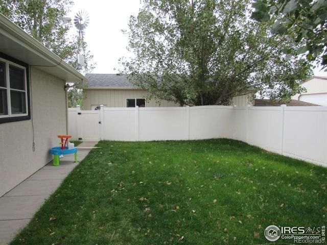 15450 Highway 144, Fort Morgan, CO 80701