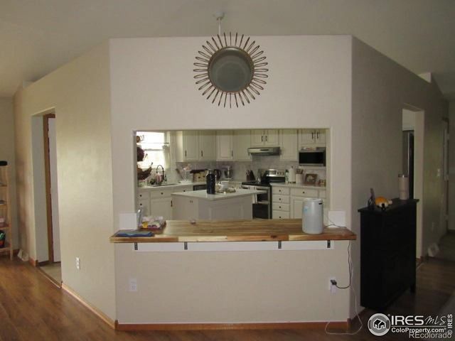 15450 Highway 144, Fort Morgan, CO 80701