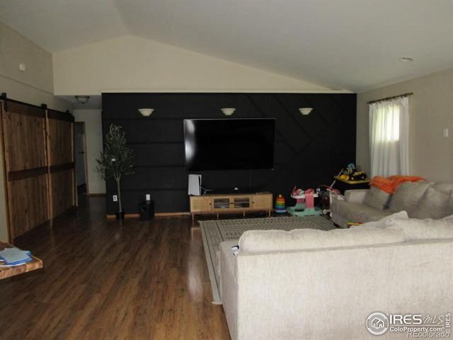 15450 Highway 144, Fort Morgan, CO 80701