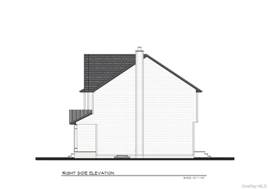 485 LOT A 42nd Street, North Lindenhurst, NY 11757 — photo 5