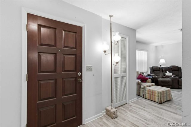 3794 S Alabama Avenue, Homosassa, FL 34448