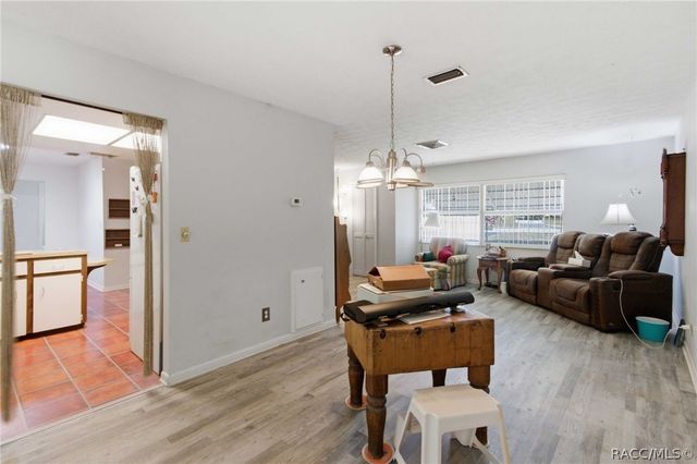 3794 S Alabama Avenue, Homosassa, FL 34448