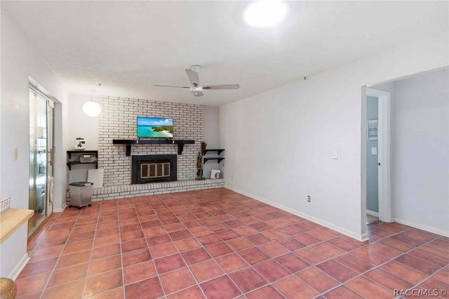 3794 S Alabama Avenue, Homosassa, FL 34448