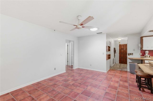 3794 S Alabama Avenue, Homosassa, FL 34448