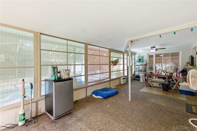 3794 S Alabama Avenue, Homosassa, FL 34448