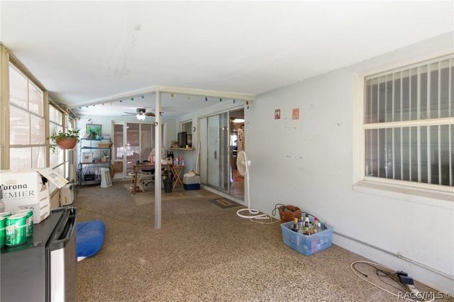 3794 S Alabama Avenue, Homosassa, FL 34448