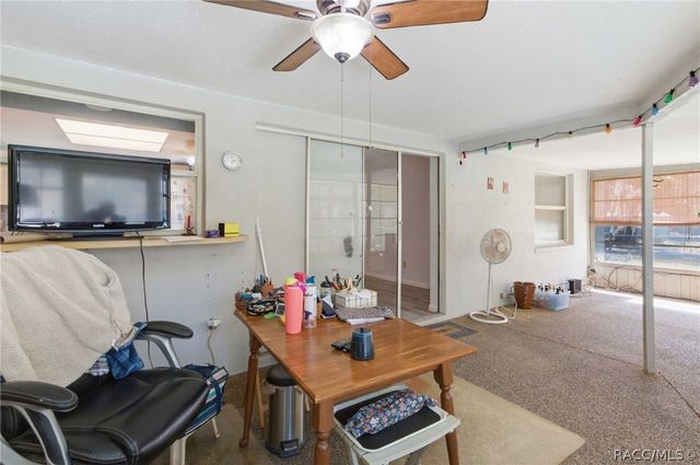 3794 S Alabama Avenue, Homosassa, FL 34448