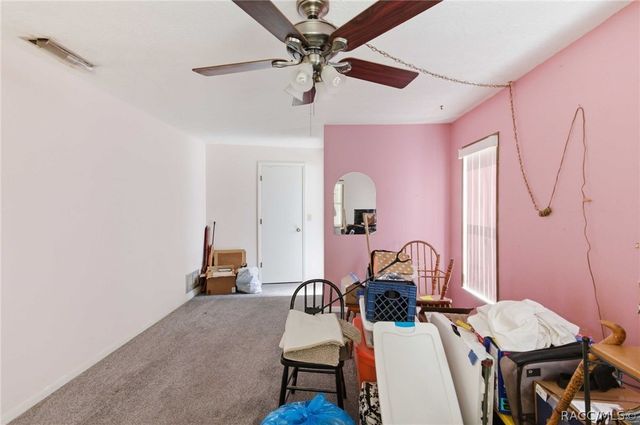 3794 S Alabama Avenue, Homosassa, FL 34448