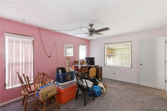 3794 S Alabama Avenue, Homosassa, FL 34448