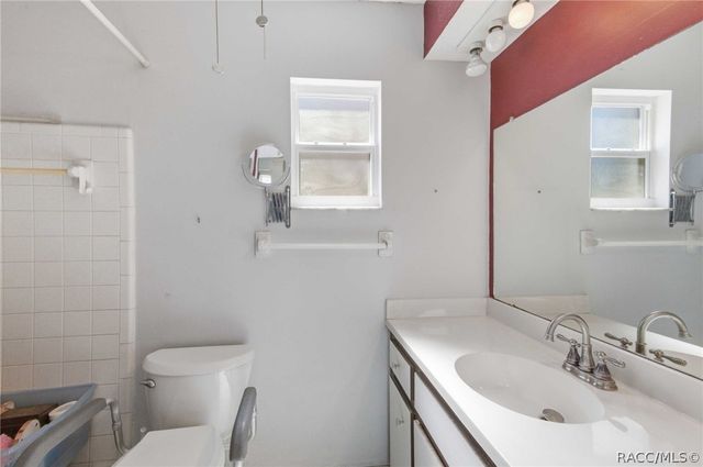 3794 S Alabama Avenue, Homosassa, FL 34448