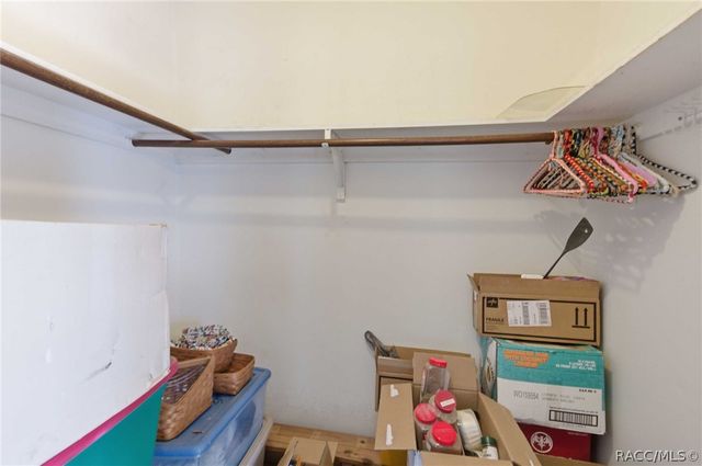 3794 S Alabama Avenue, Homosassa, FL 34448