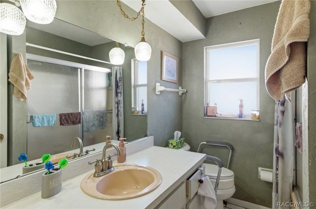 3794 S Alabama Avenue, Homosassa, FL 34448