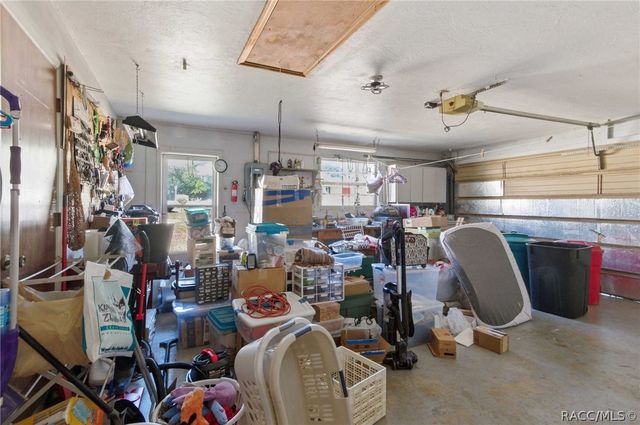 3794 S Alabama Avenue, Homosassa, FL 34448