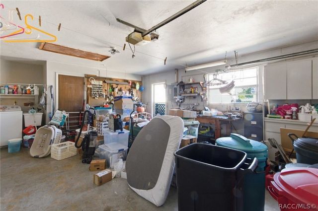 3794 S Alabama Avenue, Homosassa, FL 34448