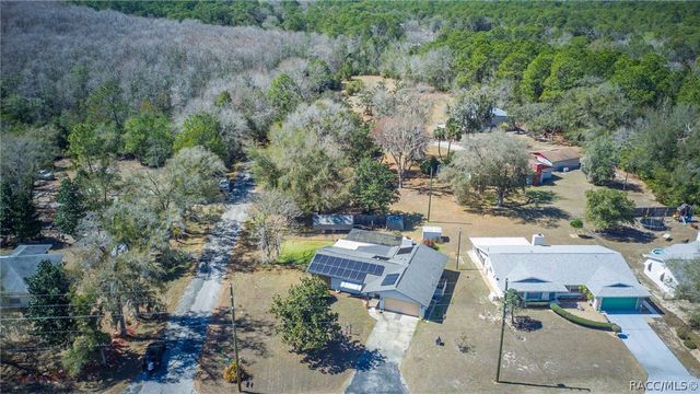 3794 S Alabama Avenue, Homosassa, FL 34448