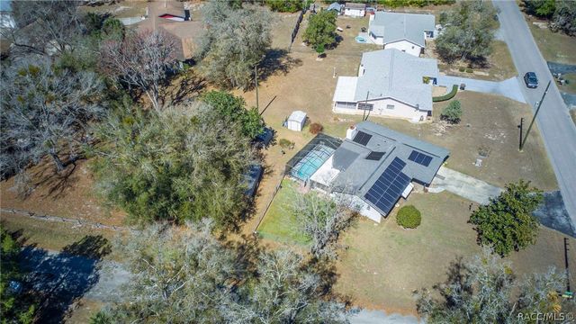 3794 S Alabama Avenue, Homosassa, FL 34448