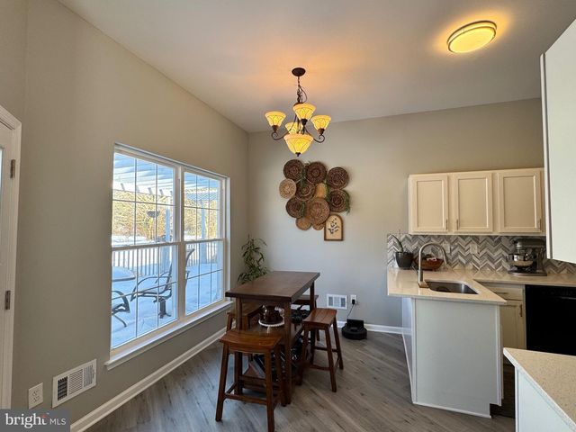 211 NORTHDOWN DR, Dover, DE 19904