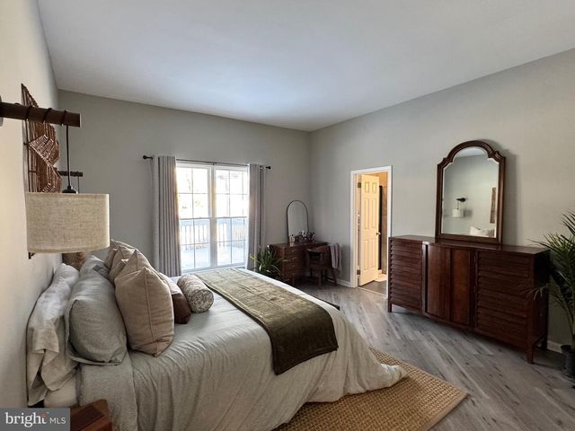 211 NORTHDOWN DR, Dover, DE 19904