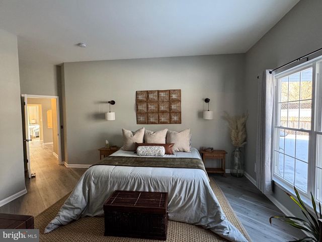 211 NORTHDOWN DR, Dover, DE 19904