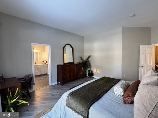 211 NORTHDOWN DR, Dover, DE 19904