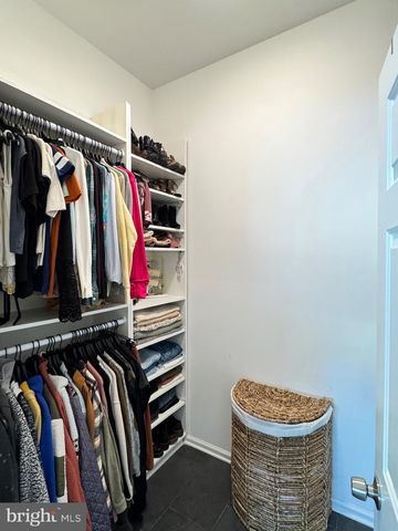 211 NORTHDOWN DR, Dover, DE 19904