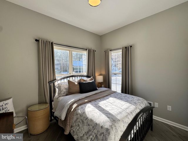 211 NORTHDOWN DR, Dover, DE 19904