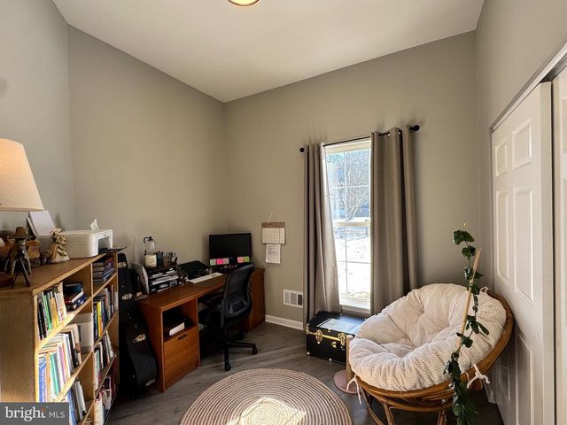 211 NORTHDOWN DR, Dover, DE 19904