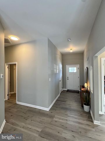 211 NORTHDOWN DR, Dover, DE 19904