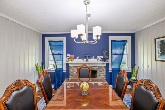 1201 S Graycroft Ave, Madison, TN 37115