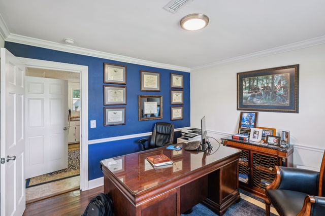 1201 S Graycroft Ave, Madison, TN 37115