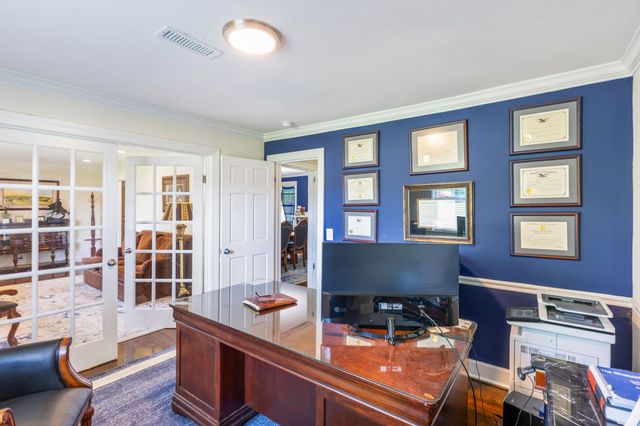 1201 S Graycroft Ave, Madison, TN 37115