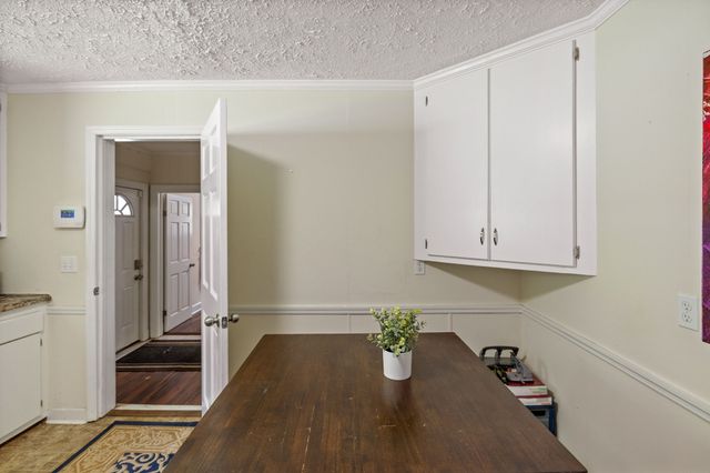 1201 S Graycroft Ave, Madison, TN 37115