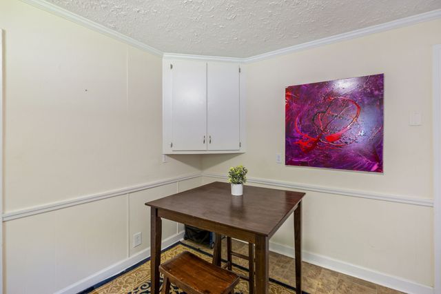 1201 S Graycroft Ave, Madison, TN 37115