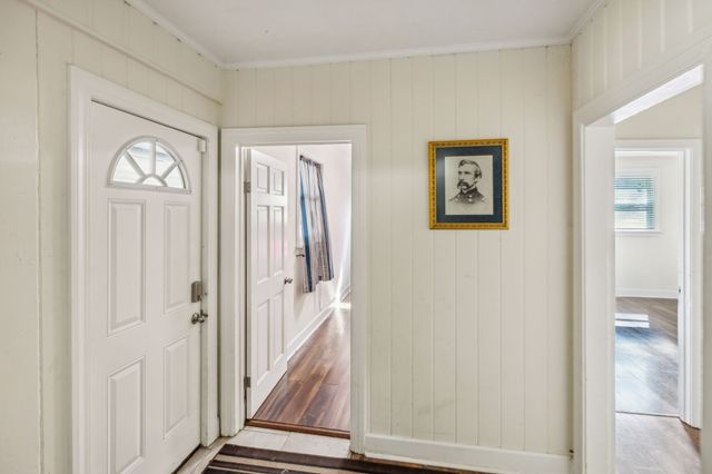 1201 S Graycroft Ave, Madison, TN 37115