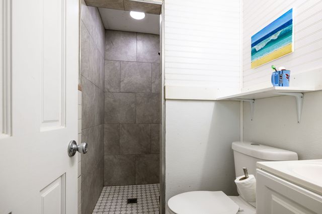 1201 S Graycroft Ave, Madison, TN 37115