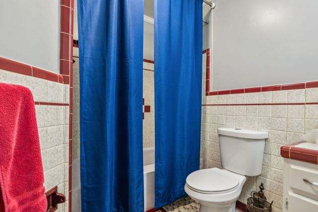 1201 S Graycroft Ave, Madison, TN 37115