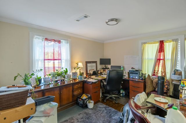 1201 S Graycroft Ave, Madison, TN 37115