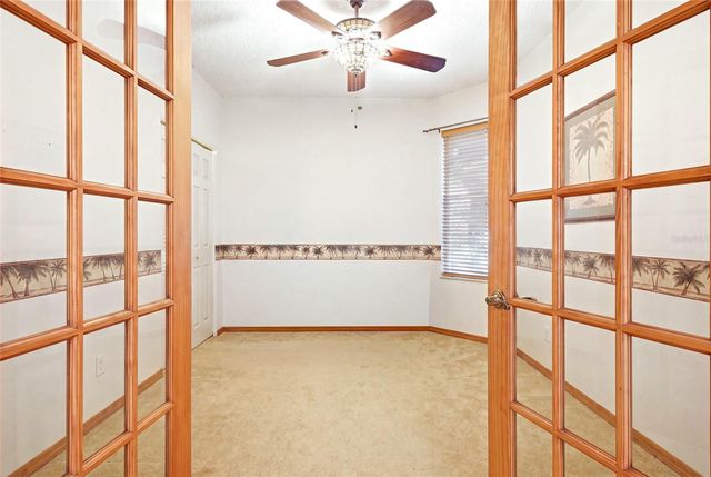 9121 65TH STREET N, Pinellas Park, FL 33782