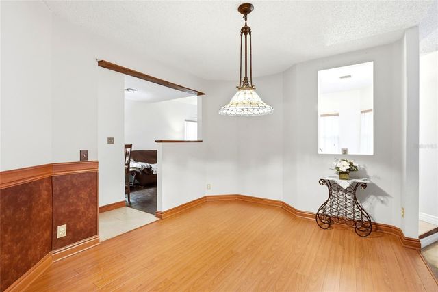 9121 65TH STREET N, Pinellas Park, FL 33782