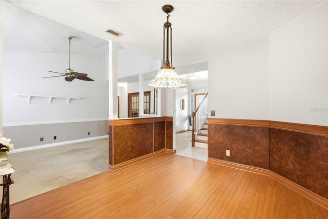 9121 65TH STREET N, Pinellas Park, FL 33782