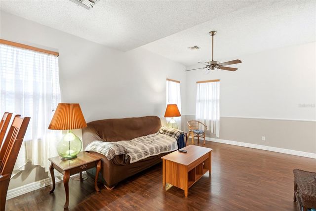 9121 65TH STREET N, Pinellas Park, FL 33782