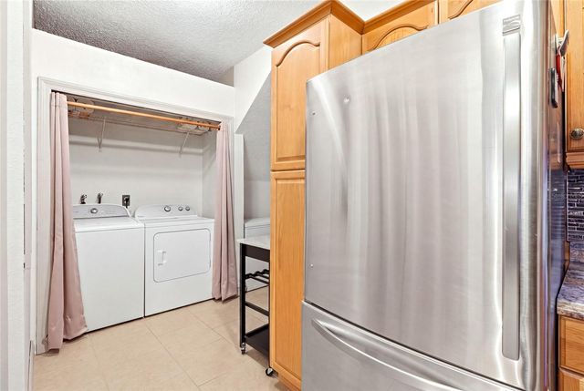 9121 65TH STREET N, Pinellas Park, FL 33782