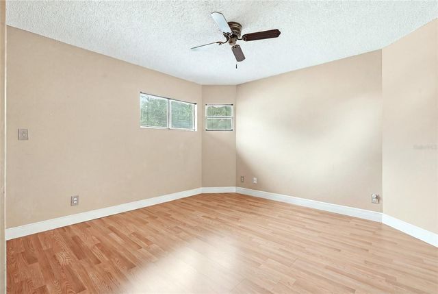 9121 65TH STREET N, Pinellas Park, FL 33782
