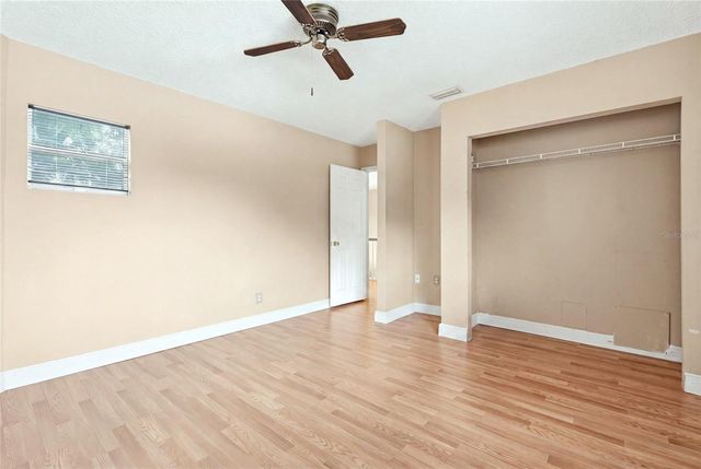 9121 65TH STREET N, Pinellas Park, FL 33782