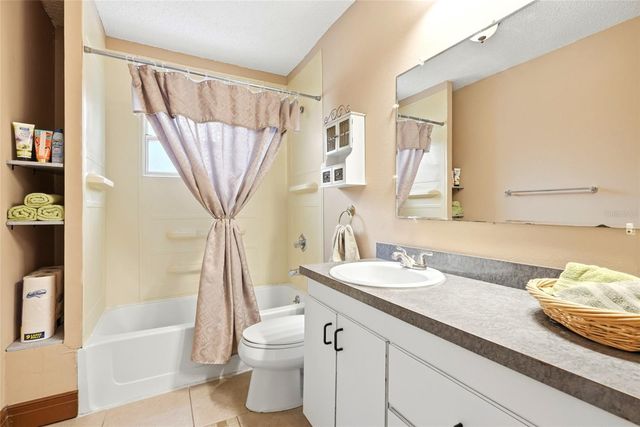 9121 65TH STREET N, Pinellas Park, FL 33782