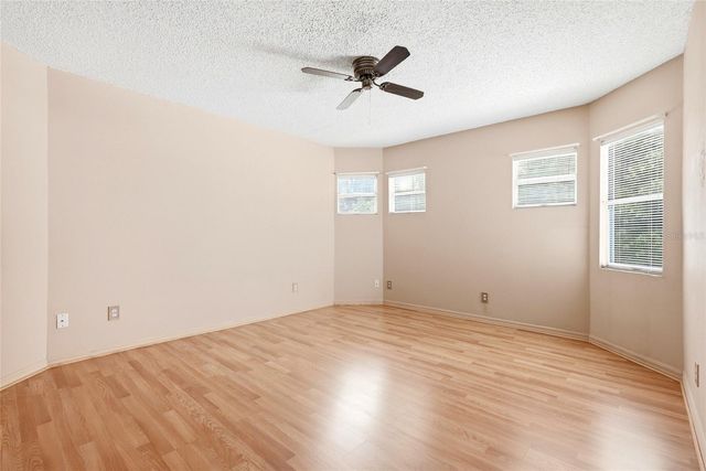 9121 65TH STREET N, Pinellas Park, FL 33782