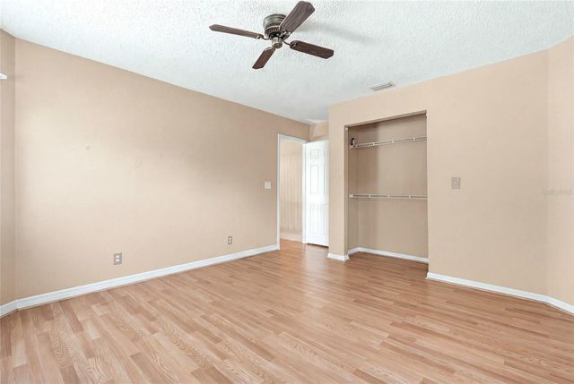 9121 65TH STREET N, Pinellas Park, FL 33782
