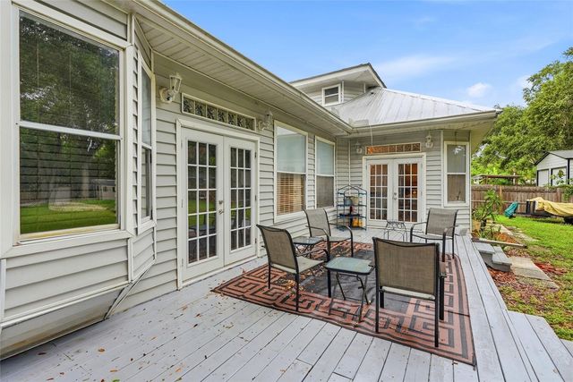 9121 65TH STREET N, Pinellas Park, FL 33782