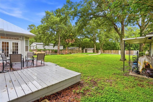 9121 65TH STREET N, Pinellas Park, FL 33782
