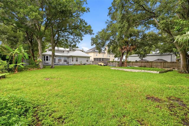 9121 65TH STREET N, Pinellas Park, FL 33782